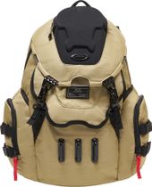 Bathroom Sink RC Backpack