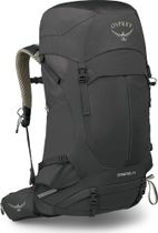 Osprey Stratos 44 Trekkingrucksack