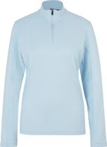 Jenita Lady Underlayer