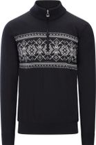Dale of Norway Liaset Masc. Sweater