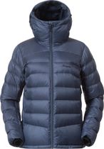 Vaagaa Allround Down Jacket Women