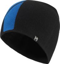 Logo Beanie
