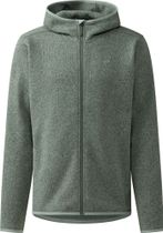 Swook II Mid Hood Men