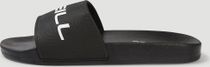 O'neill Logo Slides