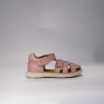 Groar Barefoot Sandal 2V