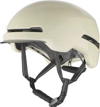 Mavic Speedcity 2 Cap
