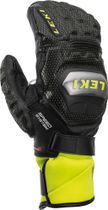 Worldcup Race Ti S Speed System Mitten