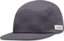 Mountain Logo Hat