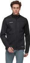 Ultimate Viii Softshell Jacket Men
