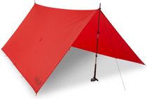 Rab Siltarp Plus Duo