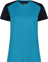 Woman T-shirt