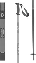 Scott Pole 540 Pro Skistöcke