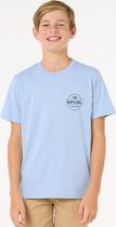 Staple Tee -boy