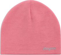 Allround Thin Merino Beanie