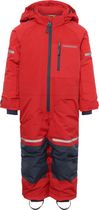 Falken K Coverall