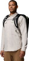 Columbia Landroamer Travel Backpack