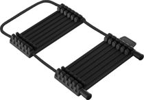 Thule Frame Protector