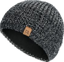 Nonna Beanie