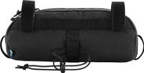 Hoja Handlebar Pocket