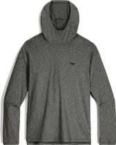 Men's Activeice Spectrum Sun Hoodie