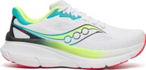 Saucony Guide 19 Men's