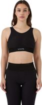 Uyn Woman Rock Fit Lift UP OW TOP Women's Running Shirt