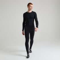 Montura Seamless Ultra-l Maglia Herren Langlaufunterwäsche