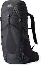 Paragon 50 Small/Medium RC
