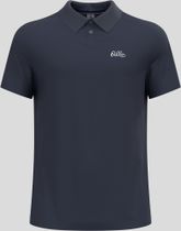 The Essentials Polo Shirt