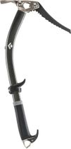 Viper Adze