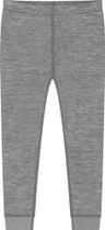 Celavi Leggings - Solid