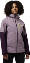Eagle Peak 2L Jacket W