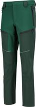HAIX Pants Green-olive