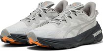 Fast-trac Nitro 3 GTX