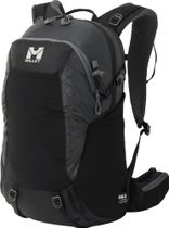 Hiker Air 20