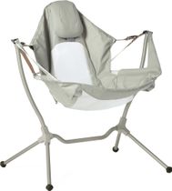 Nemo Stargaze Reclining Camp Chair