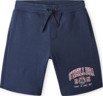 O'Neill Surf State Sweatshorts Boys's Running Shorts