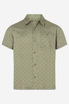 Marmot Cedrus Short Sleeve Herrenhemd für Outdoor Aktivitäten