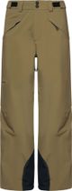 Canopy Insulated Pant
