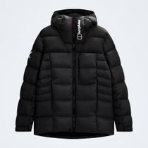Berghaus M MTN Arete Ultra Down Hoody