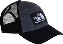 The North Face Mudder Trucker