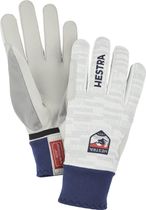 XC Active Grip - 5 Finger