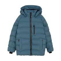 Ski Jacket Quilt 742283