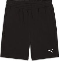 M TAD Essentials 8" Knit Short