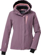 KSW 25 Women Ski Jacket