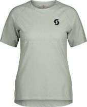 Scott Tee W's Trail Vertic Pro SS