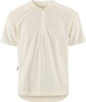 Craft Everyday Half Zip Short Sleeve Jersey Men