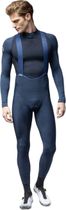 Alé K-tour Herren Radhose