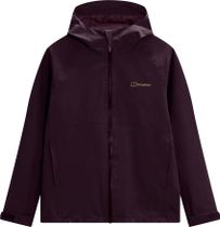 Berghaus Kielder GTX InterActive Jacket AF Damen Hardshelljacke