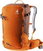 Freerider 30